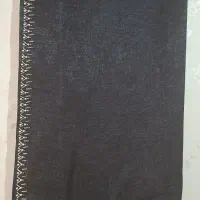 شال جواهردوزی