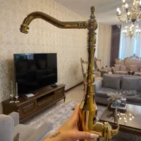 شیر سینک