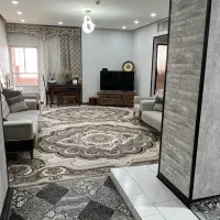 فروش اپارتمان رز۳