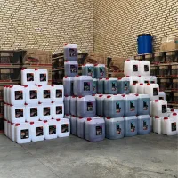 شوینده خودرویی شامپو کارواش نانو ( لیربورک )