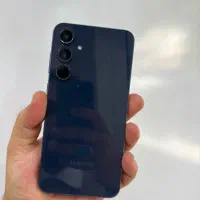 Samsung A55|موبایل|تبریز, |دیوار