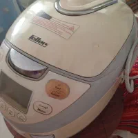 پلوپز فلر RCL1300