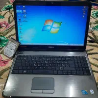 فروش لب تاب دل Dell