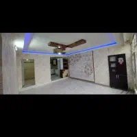 اپارتمان ۷۵متری طبقه اول حیاط دار