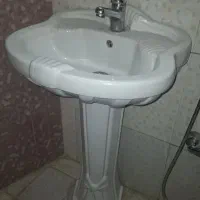 روشویی