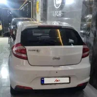 ام وی ام ۳۱۵ مدل ۱۳۹۵