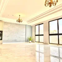 جلال-فرهنگ-کلیدنخورده-و-لوکس-فروشنده-واقعی-7روز
