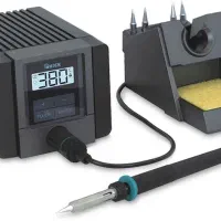 هویه Quick TS1100