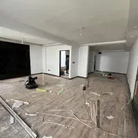 250-متر-ویلایی-450-مترزیربنا-بازسازی-شده-مشاغل