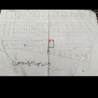 زمین-160-متر-دونبش-اینده-دار