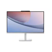 آل این وان 24 اینچی لنوو مدل LENOVO A100