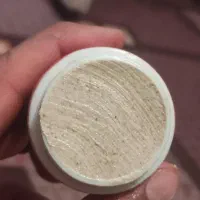 کرم معجزه اصل (تضمینی)