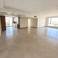 145-متر-تکواحدی-سه-طرف-نور-بدون-مشابه