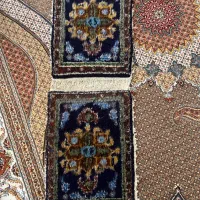 پادری و رومیزی
