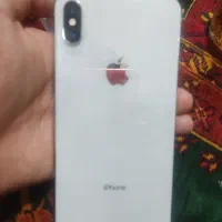 xs max