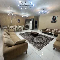 اجاره ویلا استخر ابگرم سرپوشیده ماهور