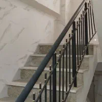 واحد فروشی