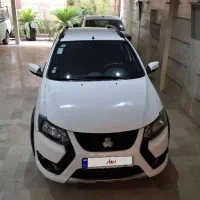 کوییک s 1402