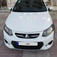 کوییک R|خودرو سواری و وانت|جهرم, |دیوار