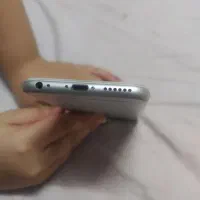 آیفون 6 s|موبایل|مشهد, حسین‌آباد|دیوار