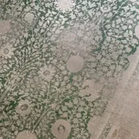 فرش شش متری و چهار متری