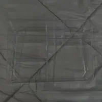 استند لوازم ارایش