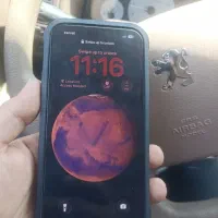 13پرومکس