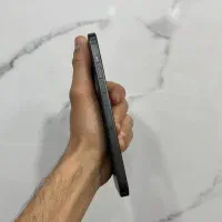 15 pro max 256|موبایل|همدان, |دیوار