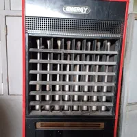 بخاری انرژی