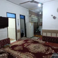 رهن-واجاره