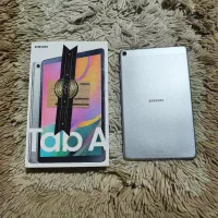 تبلت سامسونگ T515 Tab A