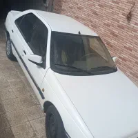 slx96