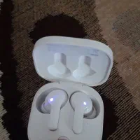 ایرپاد qcy t13 درحد نو