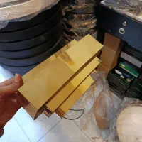 دیوار کوب دکوراتیو
