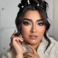 میکاپ. ۳۵درصد تخفیف