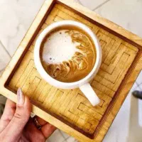 درخواست نیروی کار