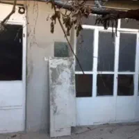 زمین-خانه-ویلایی