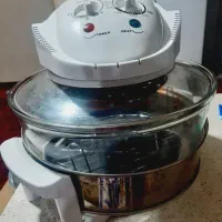 هواپز  سون استار