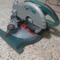 فارسی بر دیوالت (DWT)