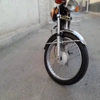 هونداتیزکار