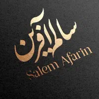 استخدام نیرو جهت کار در انبار