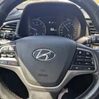 فروش النترا