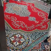 فرش 12متری