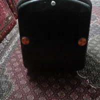 کالسکه|کالسکه و لوازم جانبی|آبادان, |دیوار