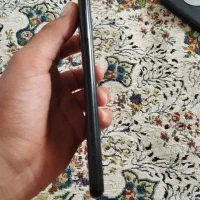 گوشیa20s|موبایل|اصفهان, قلعه طبره|دیوار