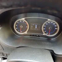 کوییک GXL مدل۱۴۰۳