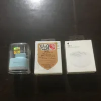 کلگی شارژر آیفون ۲۰ وات اورجینال