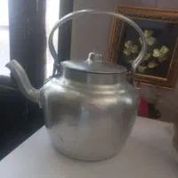 کتری روحی