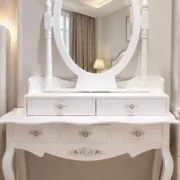 فروش وسایل خانگی