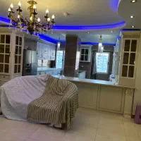 104متر ۲خواب منطقه ۲۲/فول /کلید نخورده